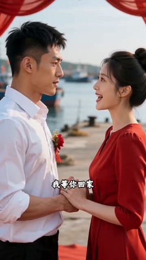 听海渔王(31集) 听海渔王(31集)口碑爆棚免费看
