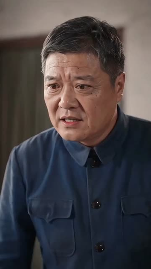 凤凰归来，我带领全村致富（63集）免费短剧就是爽
