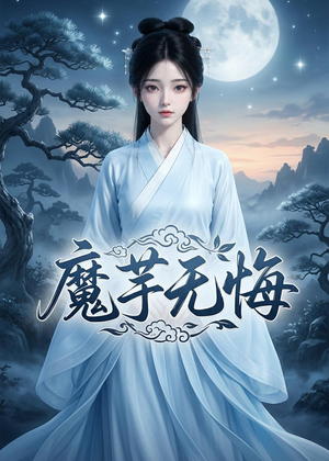 魔芋无悔（42集）分享热门短剧