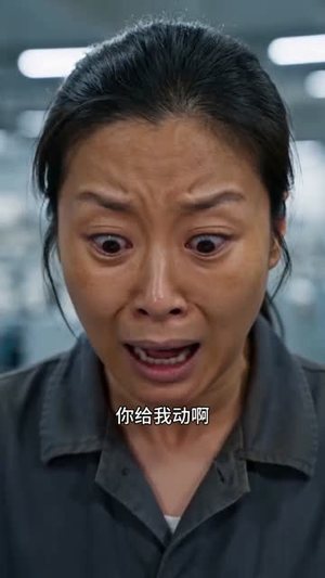东北媳妇不好惹（44集）火爆短剧推荐