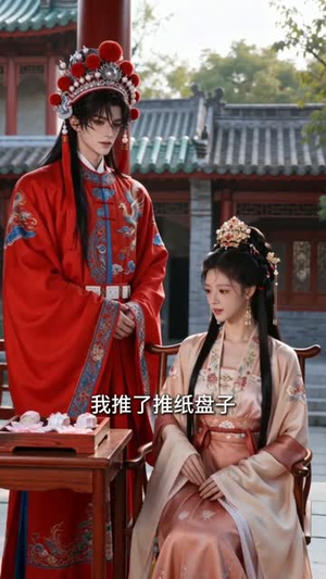 无间戏台：我在诡城开副本（68集）全季一次看完