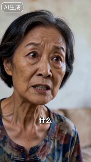 晴果满江（42集）短剧在哪里看