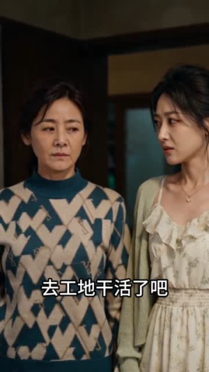 被开除后，退休的我再创业（71集）好看短剧推荐