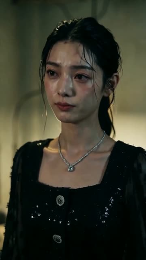 离婚后，爸妈身份藏不住了（60集）夸克在线观看