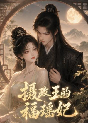 摄政王的福瑶妃（62集）热播短剧重燃