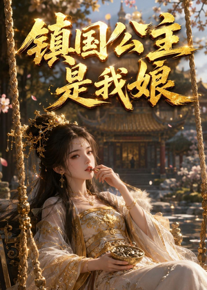 镇国公主是我娘（29集）一共多少集