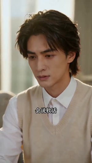 心安之处是归途（64集）短剧抢先看