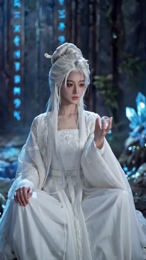 云深不知归处(52集) 云深不知归处(52集)更新时间