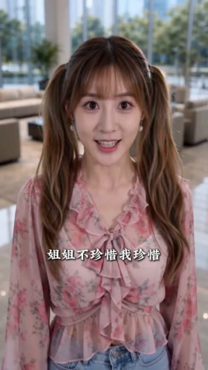 刚离婚，美女总裁接我回家（40集）短剧小说在线看