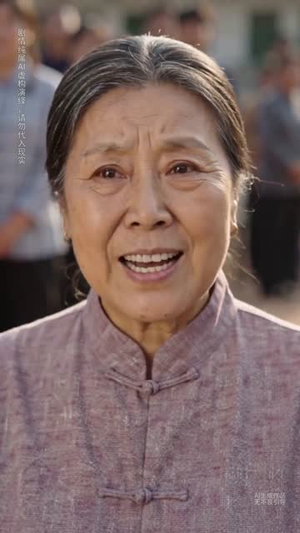 辣椒红满山（60集）最新上映免费看