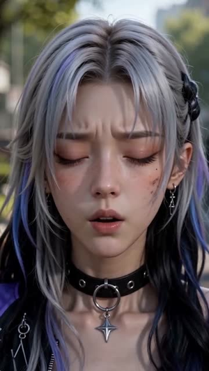 尸王禁区：人类禁行（37集）短剧热播推荐