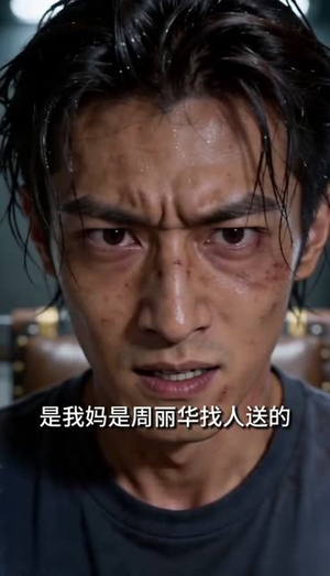 天才蒙冤隐市井，女总裁非要和我定终身（67集）真的太精彩了