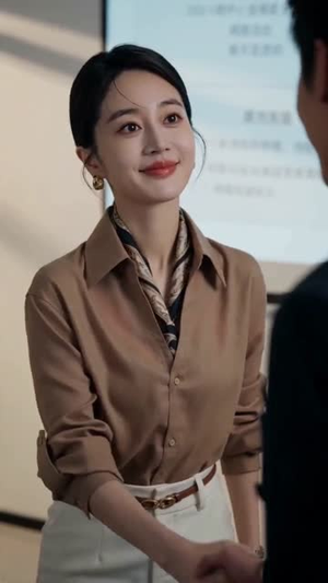 离婚后，前夫求我别卖房（54集）短剧视频分享