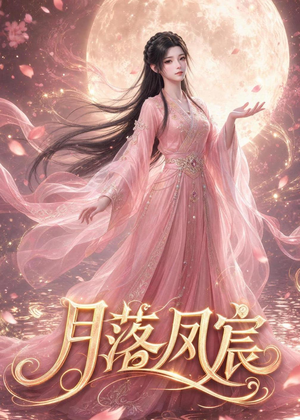 月落凤宸（62集）贝贝短剧分享