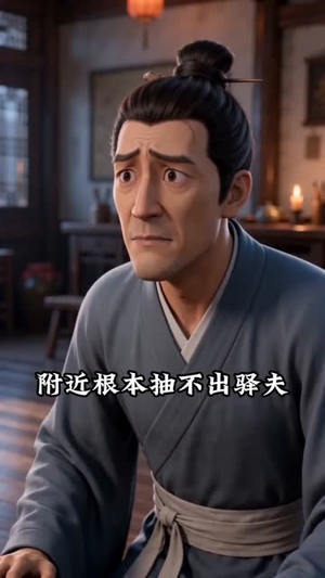 明末暴君：开局给大明续命三百年2（54集）80到100集