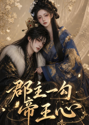 郡主一勾帝王心(77集) 郡主一勾帝王心(77集)直接看到大结局