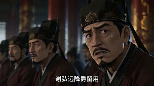 凤栖听心录（45集）追短剧看全集