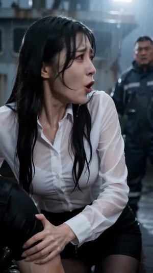 被赶下船后,我用螺纹钢钓万吨巨鱼(48集) 被赶下船后,我用螺纹钢钓万吨巨鱼(48集)男主角是谁