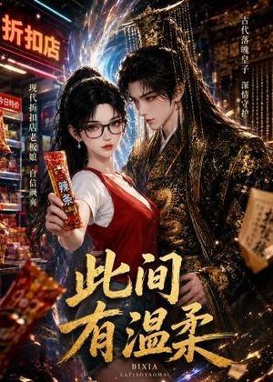 此间有温柔（30集）免费短剧看不停