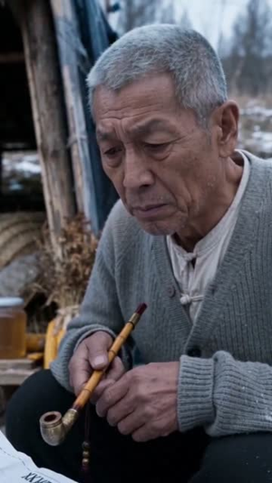 种植：我的伙伴是只熊（66集）好看的短剧推荐