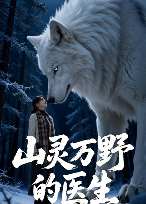 山野万灵的医生（41集）短剧免费分享