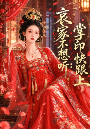 哀家不想听：掌印快跟上（79集）免费看
