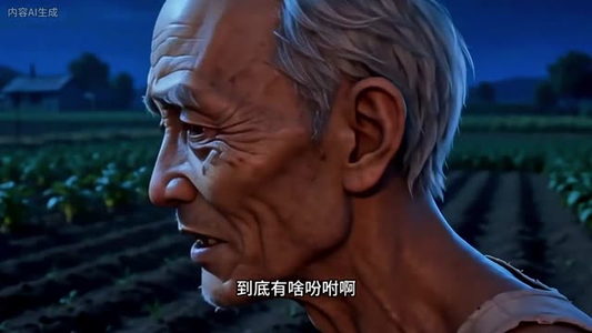 清流暗涌(46集) 清流暗涌(46集)爆火短剧抢先看