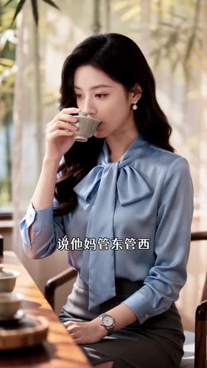 家的归途（42集）百度在线观看