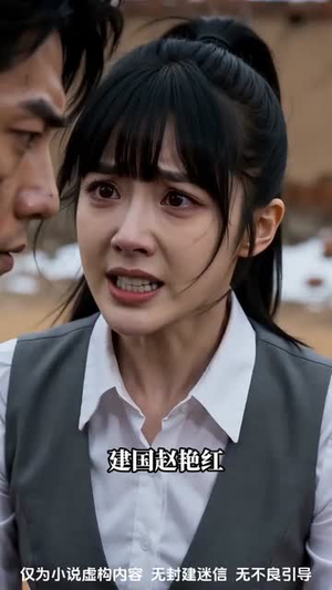 废铁炼神钢（48集）看精彩短剧
