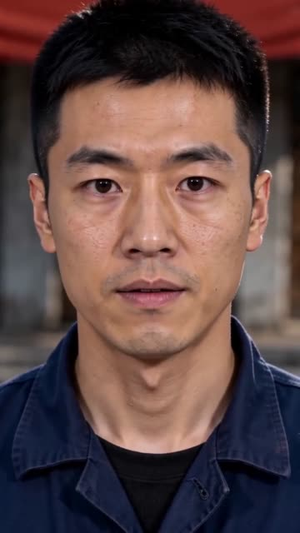 厂里分房被顶替，我靠锅炉房成首富（40集）短剧每日分享