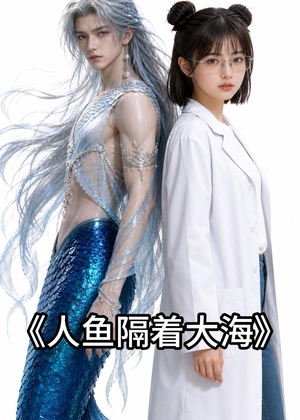 人鱼隔着大海（30集）精彩短剧又来了