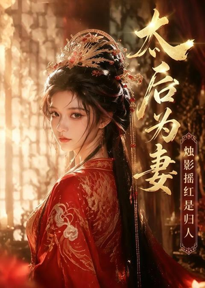 太后为妻烛影摇红是归人（76集）在哪个平台能看