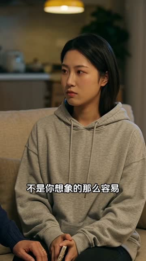 五年基业，一朝易主（74集）好短剧分享