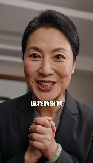 婆婆的小助理（45集）经典回顾免费看