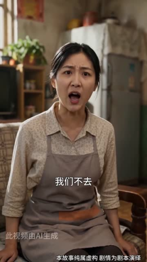 金钱照冷暖（46集）全集免费观看