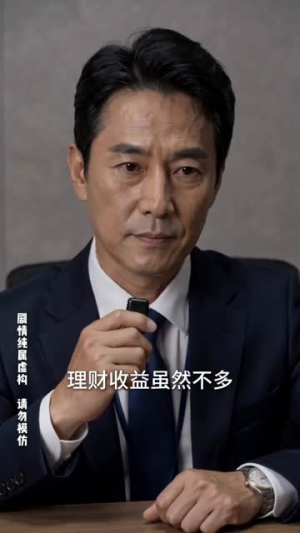 职场无退路，她自立门户（71集）短剧太精彩
