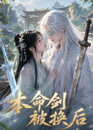 本命剑被换后（29集）精彩短剧随心推