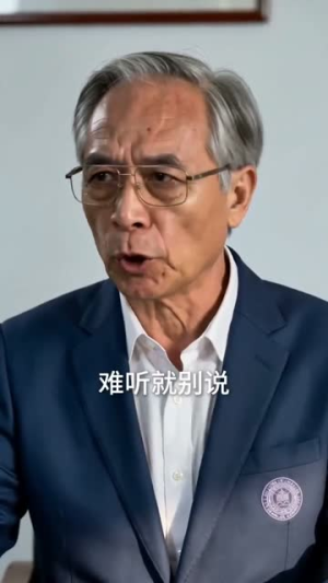 无限进化：弑神凶兽（106集）热播短剧免费看