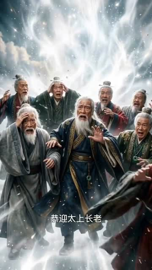 废柴？我一手银针救活死人（60集）热门短剧免费看