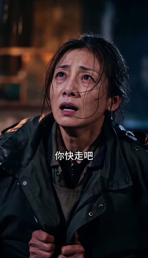 那年除夕一碗肉（59集）火热短剧抢先看
