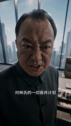 离婚后，她才知我高不可攀（55集）网盘在线观看