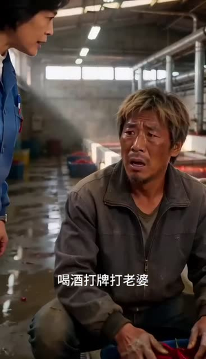 辣醒全村（30集）火爆短剧抢先看
