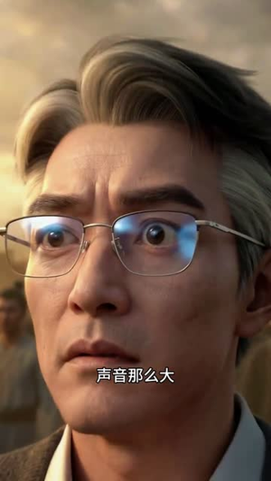 国运神战：开局召唤天庭三大反骨仔（57集）免费版