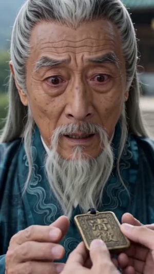 医身不如医心（70集）在哪看