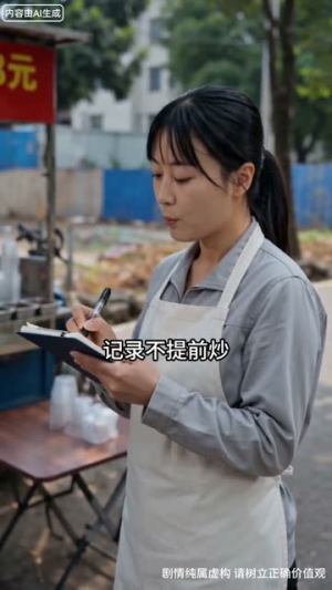 元炒鸡风波（53集）在线看