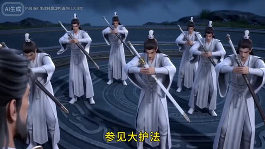 疯了吧你管这叫九年义务教育（37集）番茄免费短剧