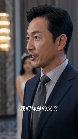 医圣归来君临天下（81集）高清画质免费看