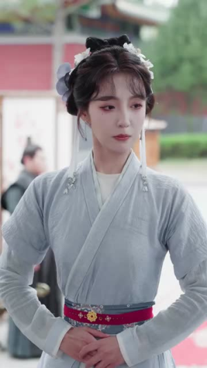 六女背叛后，我觉醒了（80集）追短剧太上头了