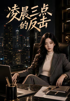 凌晨三点的反击（58集）在哪看
