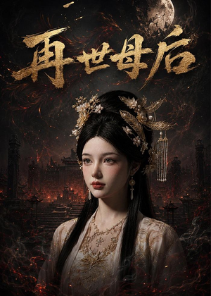 再世母后（30集）这短剧太好看了